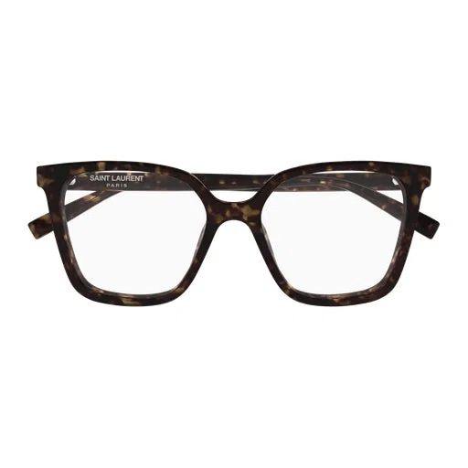 Saint Laurent SL 910 Eyeglasses - view 5